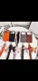 за Iphone 17 17 pro 17 pro max LV Gucci Hermes, снимка 8