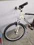Велосипед-BULLS-VANIDA-26"-внос от Германия!, снимка 3