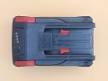 Wurth 28V 3.0 Ah / Milwaukee M28 неработеща батерия, снимка 3