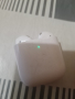 apple airpods, снимка 3