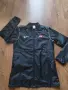 Nike  - страхотно мъжко горнище С КАТО НОВО , снимка 5