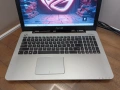 Лаптоп ASUS X555LJ  i7-5500u / 15,6", снимка 2