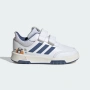 Детски маратонки Adidas Tensaur Sport Mickey, снимка 1
