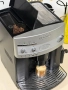 Кафемашина кафе автомат delonghi caffe Venezia с гаранция, снимка 7