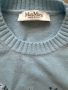 Мах Мара блуза, снимка 3