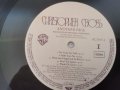 Christopher Cross - Another Page, снимка 7