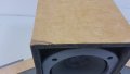 Субуфер Pioneer S-L7 с две колони, снимка 9