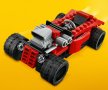 LEGO® Creator - Спортен автомобил 31100 - Sports Car, снимка 9