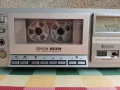 DENON DR-330 , снимка 6