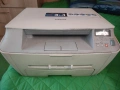 Продавам лазерен принтер SAMSUNG SCX-4100, снимка 2