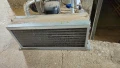 хладилен агрегат с трифазен мотор, снимка 1