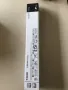 Тонер за принтер canon C-EXV 64 Black, снимка 2