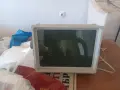 Лампа за фотография, снимка 1