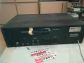 WEGA BIG RECEIVER-ВНОС SWISS 2910241228, снимка 12
