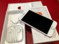 Apple iPhone 6s 16Gb rose Фабрично отключен, снимка 8