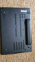 Продавам лаптоп Lenovo ThinkPad T580, снимка 8