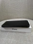 Iphone 15 Pro Max КАТО НОВ Black Titanium , снимка 7