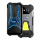 8849 Tank Mini 24GB RAM 256GB ROM с IP68 защита, снимка 3