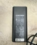 Отигинално зарядно DELL 65W Type C, снимка 3