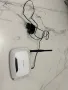 Рутер TP-LINK, снимка 2