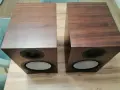Monitor audio Silver 100, снимка 8