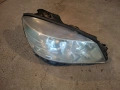 2 броя оригинални фарове за Мерцедес w204, снимка 2