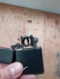 Оригинална американска запалка Zippo Зипо за палене на лула, снимка 5