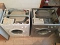 Пералня Индезит Indesit WIA 82 EX на части, снимка 3