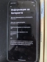 Motorola edge 50 neo 256GB       , снимка 1