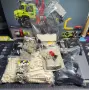 Lego 8480 Space Shuttle / Лего Совалка 1996, снимка 5