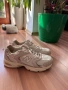 Маратонки New Balance 530, снимка 2
