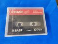 Нова аудио касетка Basf Dat, снимка 2
