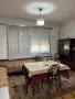 Продавам масивна къща , снимка 14