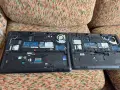 Dell Latitude E7250, снимка 3
