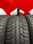 205 60 16, Зимни гуми, Toyo SnowProxS943, 4 броя, снимка 4