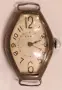 Часовник omega Longines iwc moser zenith minerva  , снимка 18