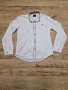 Мъжка риза с дълъг ръкав Polo Ralph Lauren Размер XL, снимка 1 - Ризи - 42640528