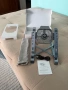 Laptop stand 10-16inch стойка с вентилатол, снимка 3
