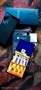 MOTOROLA EDGE 20 PRO-ПЕРФЕКТНА.12/256gb.5хZoom optical camera, снимка 4