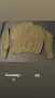 Дамски дрехи втора употреба, снимка 8