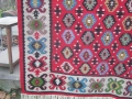 Чипровски килим, снимка 3