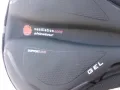 продавам Гел Седло за Велосипед , снимка 3