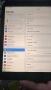 iPad Air 1 gen ,16 gb, снимка 3