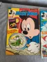 лот книжки Micky Maus 6 броя, снимка 3