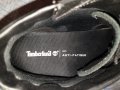 Оригинални черни мъжки боти Timberland №41,5, снимка 8