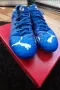 Продавам бутонки puma future N:41, снимка 1