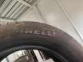 1бр. летни гуми 205/60/16 Pirelli, снимка 3
