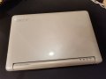 Acer Aspire One, снимка 4