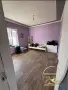 къща село Малко Градища общ.Любимец, снимка 4