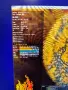 Видеокарта RX 6600 8GB Sapphire Pulse , снимка 6